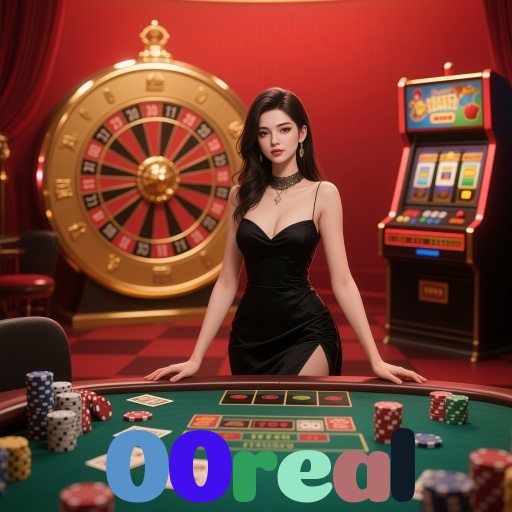 A Magia dos Jogos de Fantasia na 00real
