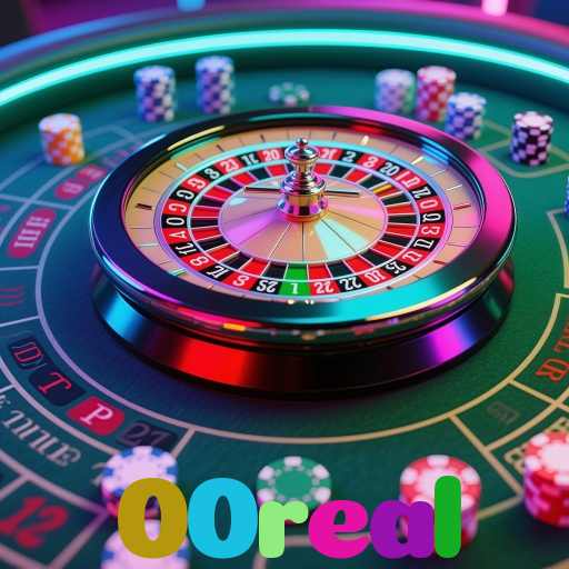 A Magia dos Jogos de Fantasia na 00real