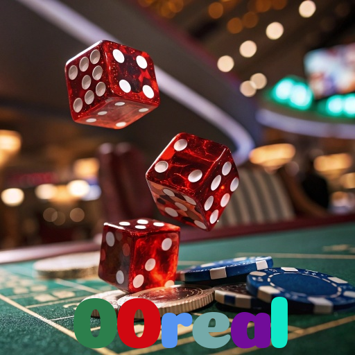 A Magia dos Jogos de Fantasia na 00real
