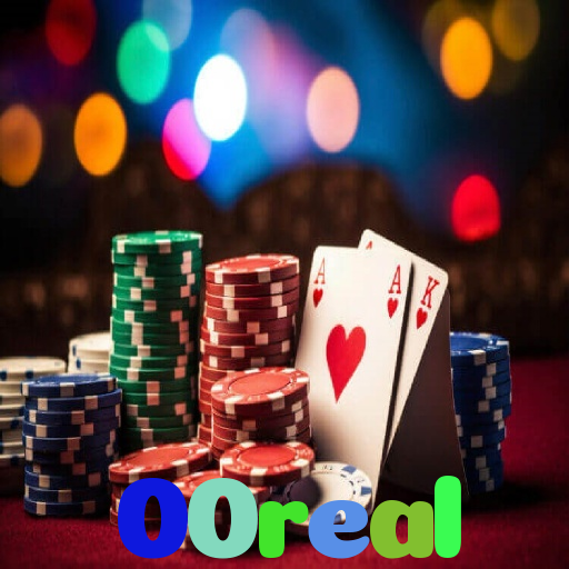 A Magia dos Jogos de Fantasia na 00real