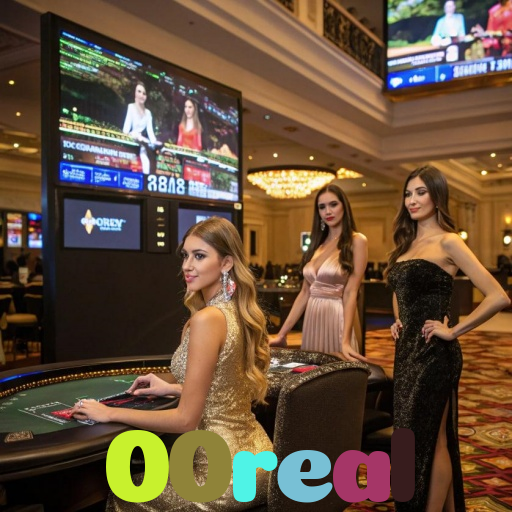 A Magia dos Jogos de Fantasia na 00real