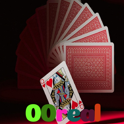 A Magia dos Jogos de Fantasia na 00real