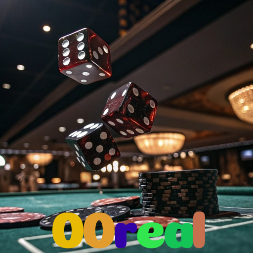 A Magia dos Jogos de Fantasia na 00real