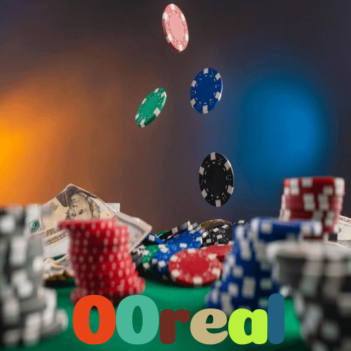 A Magia dos Jogos de Fantasia na 00real