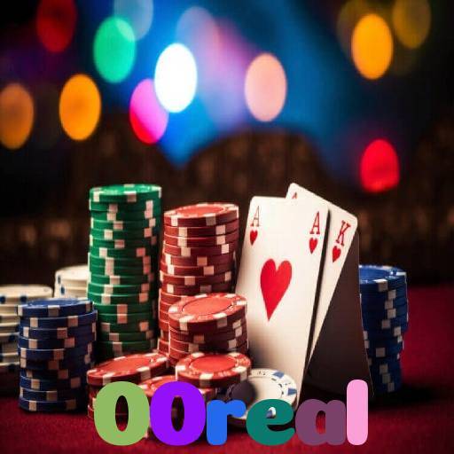 A Magia dos Jogos de Fantasia na 00real
