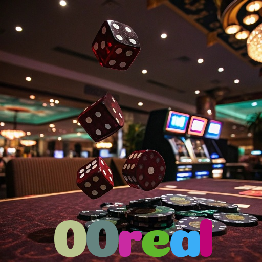 A Magia dos Jogos de Fantasia na 00real