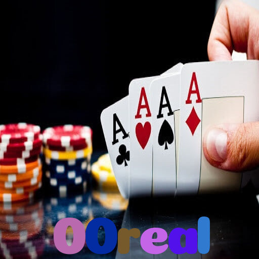 A Magia dos Jogos de Fantasia na 00real