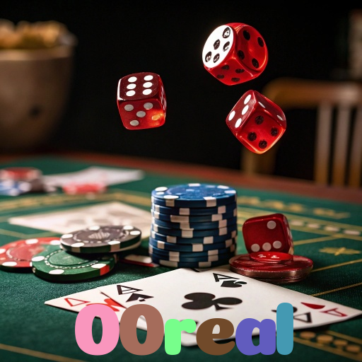 A Magia dos Jogos de Fantasia na 00real