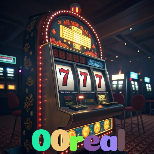 A Magia dos Jogos de Fantasia na 00real