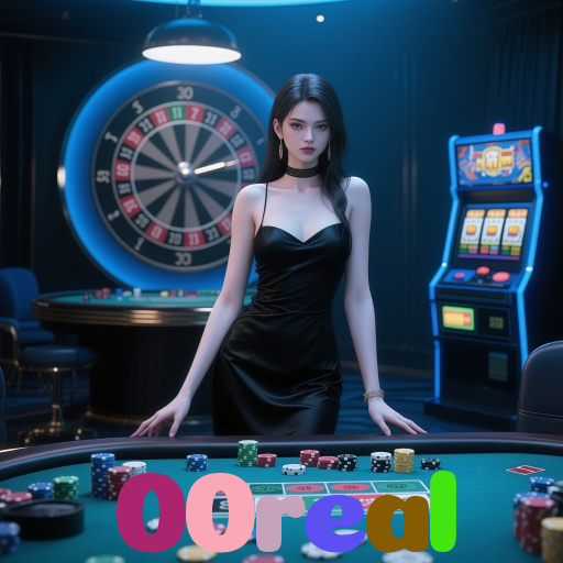 A Magia dos Jogos de Fantasia na 00real
