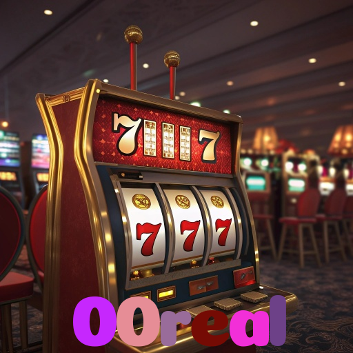 A Magia dos Jogos de Fantasia na 00real