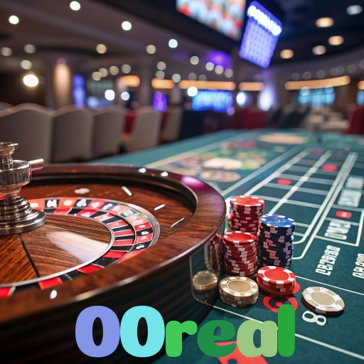 A Magia dos Jogos de Fantasia na 00real