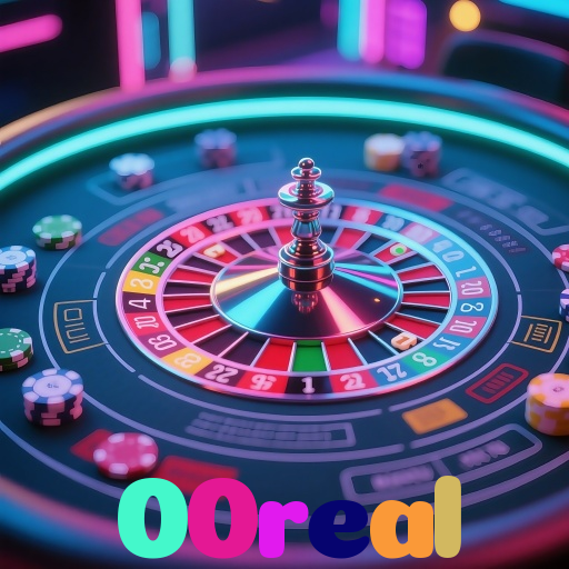 A Magia dos Jogos de Fantasia na 00real