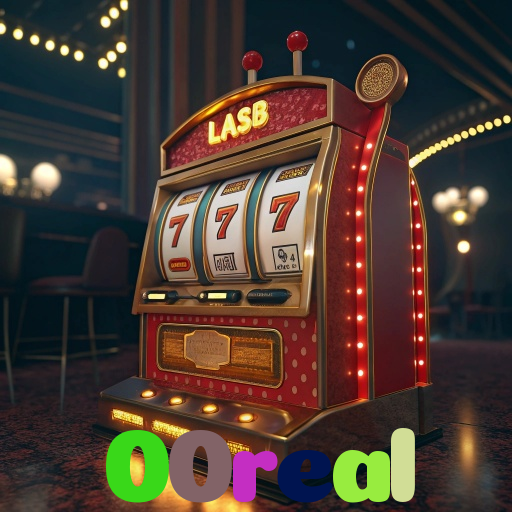 A Magia dos Jogos de Fantasia na 00real
