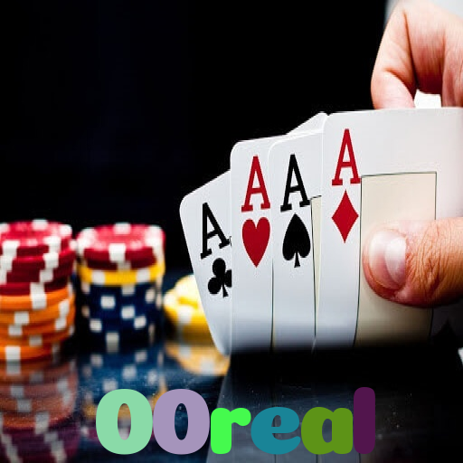 A Magia dos Jogos de Fantasia na 00real