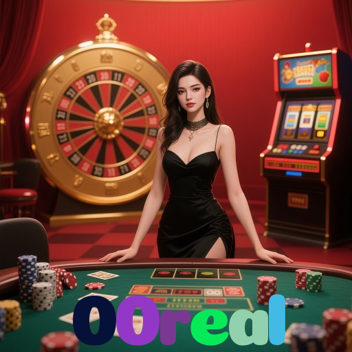 A Magia dos Jogos de Fantasia na 00real