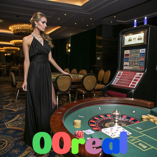 A Magia dos Jogos de Fantasia na 00real