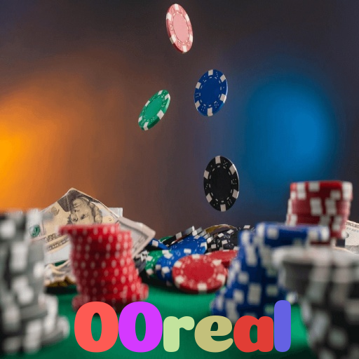 A Magia dos Jogos de Fantasia na 00real