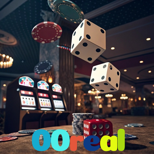 A Magia dos Jogos de Fantasia na 00real