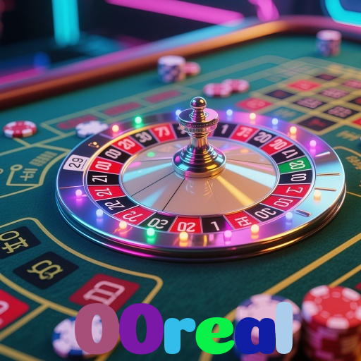 A Magia dos Jogos de Fantasia na 00real