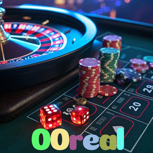 A Magia dos Jogos de Fantasia na 00real