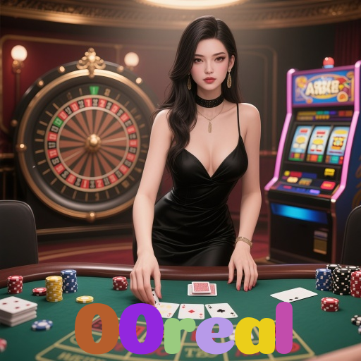 A Magia dos Jogos de Fantasia na 00real