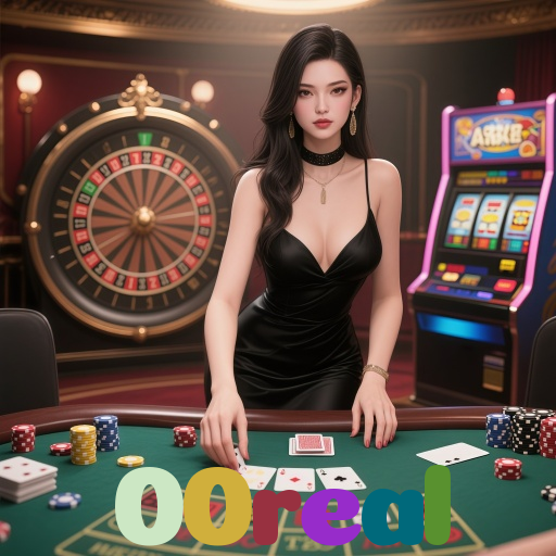 A Magia dos Jogos de Fantasia na 00real