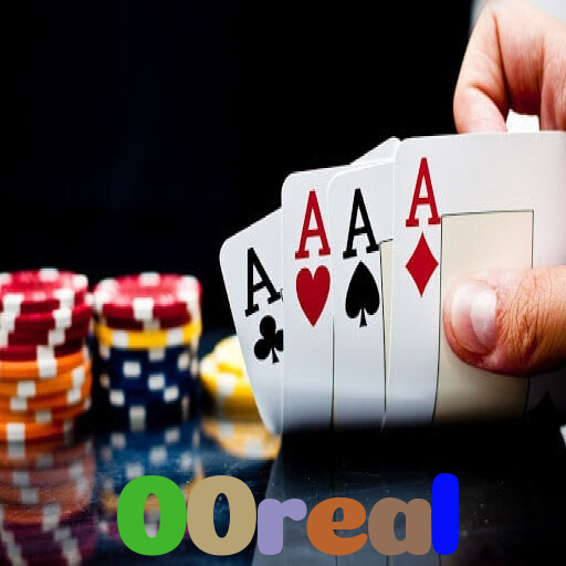A Magia dos Jogos de Fantasia na 00real