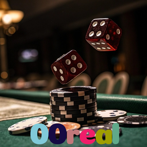 A Magia dos Jogos de Fantasia na 00real
