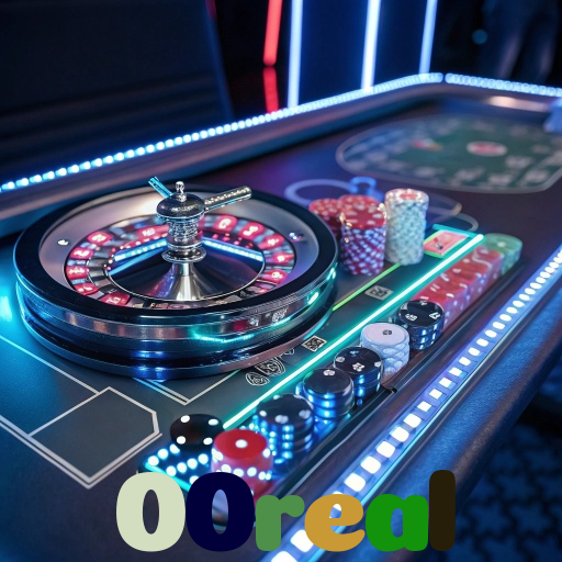 A Magia dos Jogos de Fantasia na 00real