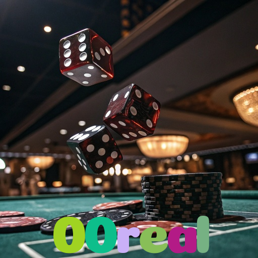 A Magia dos Jogos de Fantasia na 00real