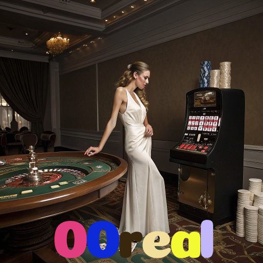 A Magia dos Jogos de Fantasia na 00real