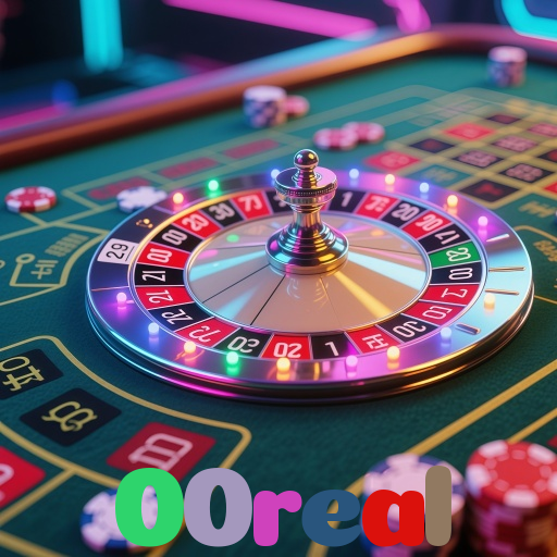 A Magia dos Jogos de Fantasia na 00real