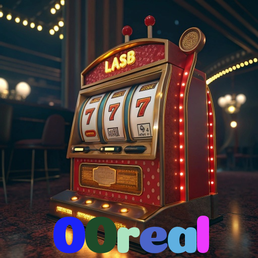 A Magia dos Jogos de Fantasia na 00real
