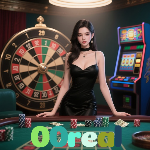 A Magia dos Jogos de Fantasia na 00real