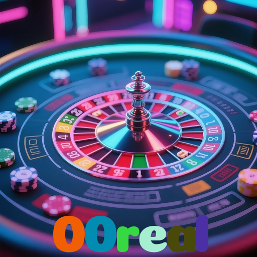 A Magia dos Jogos de Fantasia na 00real