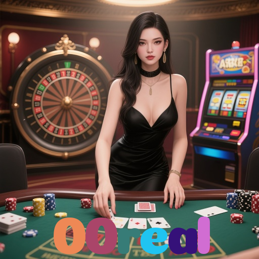 A Magia dos Jogos de Fantasia na 00real