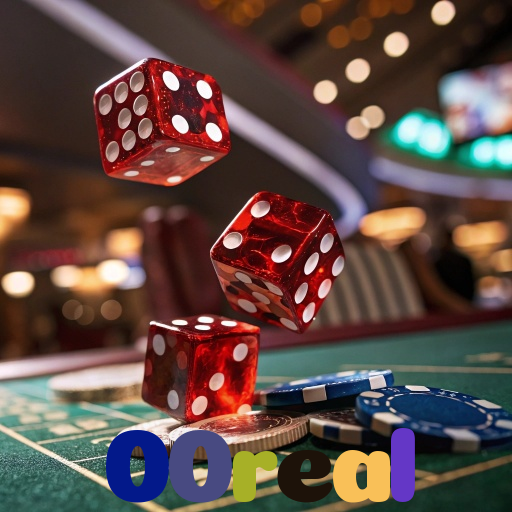 A Magia dos Jogos de Fantasia na 00real
