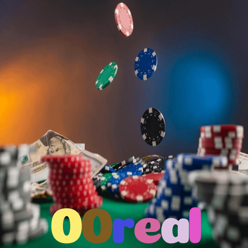 A Magia dos Jogos de Fantasia na 00real