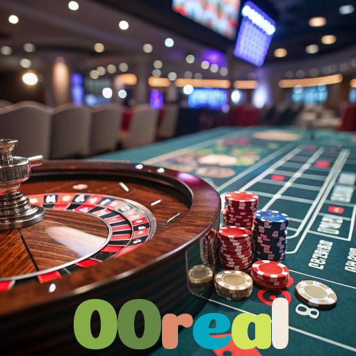 A Magia dos Jogos de Fantasia na 00real