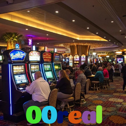 A Magia dos Jogos de Fantasia na 00real