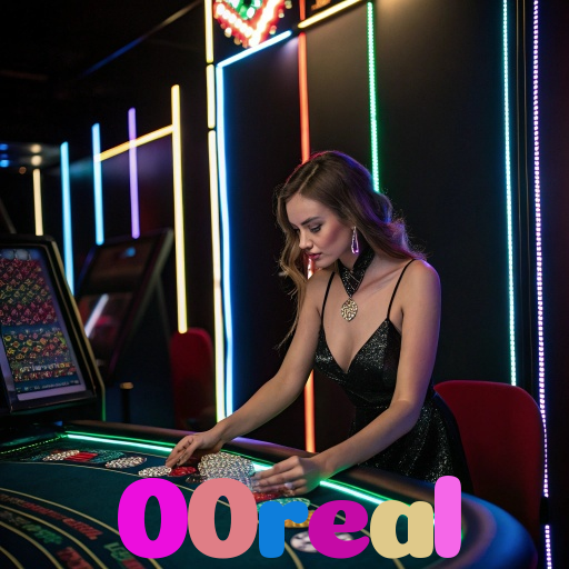 A Magia dos Jogos de Fantasia na 00real