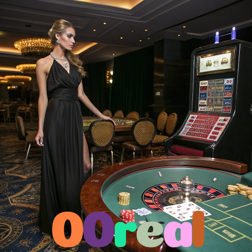 A Magia dos Jogos de Fantasia na 00real