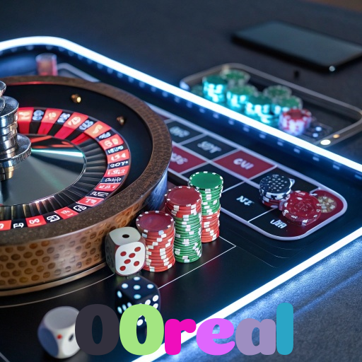 A Magia dos Jogos de Fantasia na 00real