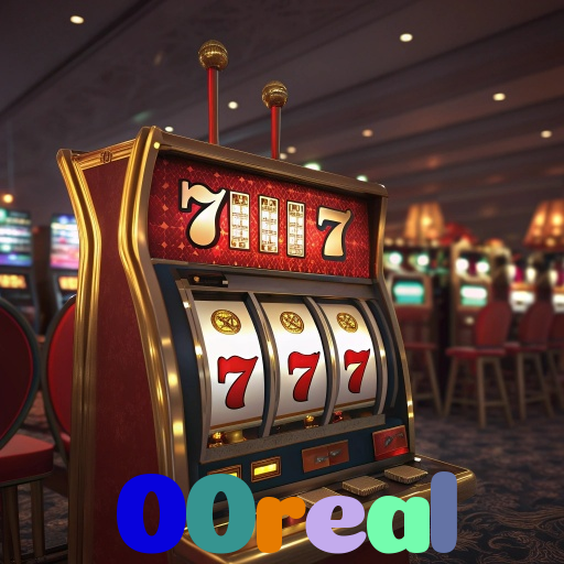 A Magia dos Jogos de Fantasia na 00real