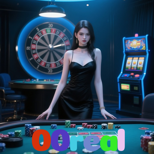 A Magia dos Jogos de Fantasia na 00real