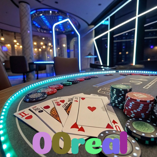 A Magia dos Jogos de Fantasia na 00real