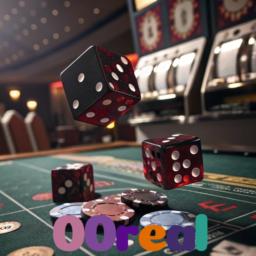 A Magia dos Jogos de Fantasia na 00real