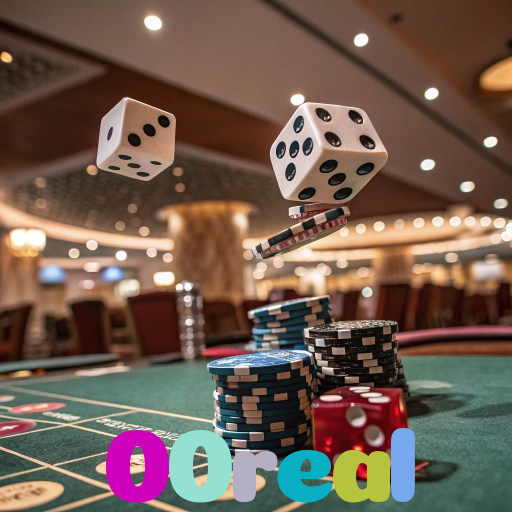 A Magia dos Jogos de Fantasia na 00real