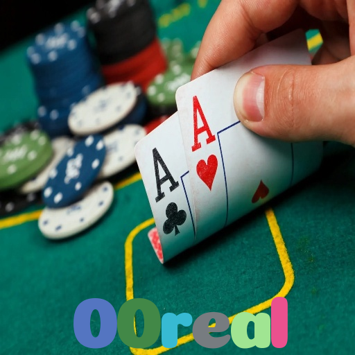 A Magia dos Jogos de Fantasia na 00real